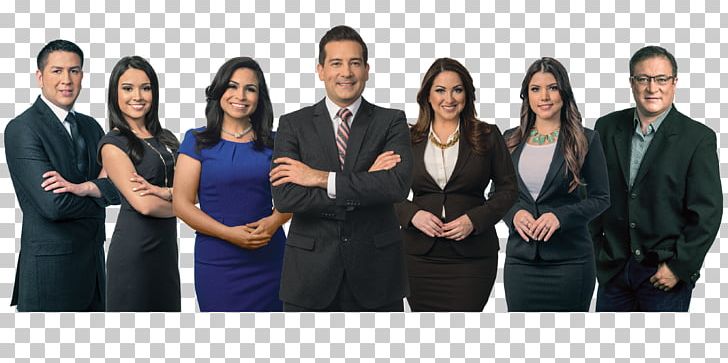 Univision 34 Atlanta Univision Radio News WUVG-DT PNG, Clipart, Atlanta, Breakfast Television, Business, Businessperson, Communication Free PNG Download