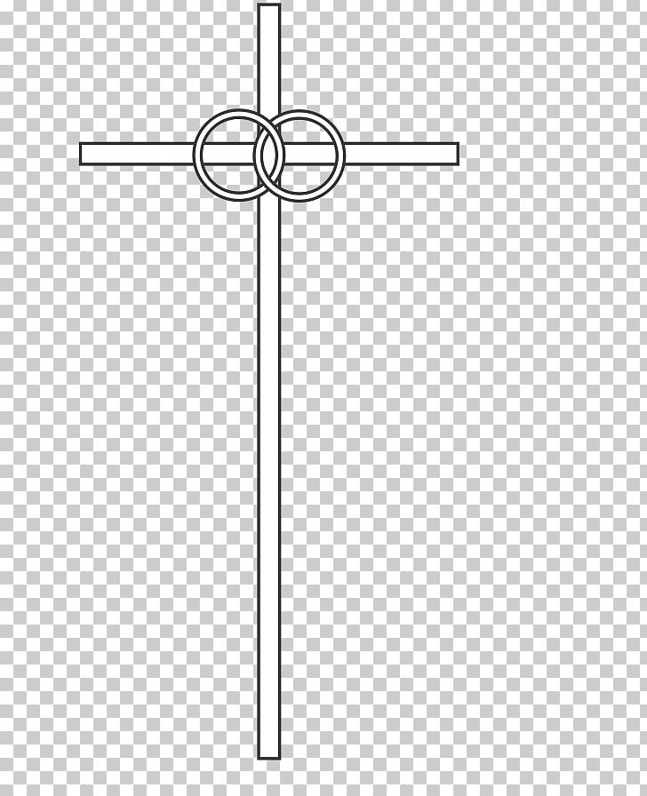 Wedding Christian Cross Free Content PNG, Clipart, Angle, Bathroom Accessory, Body Jewelry, Christian Cross, Cross Free PNG Download