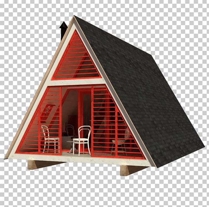 Window A-frame House Building Shed PNG, Clipart, Aframe, Aframe House, Angle, Bedroom, Building Free PNG Download