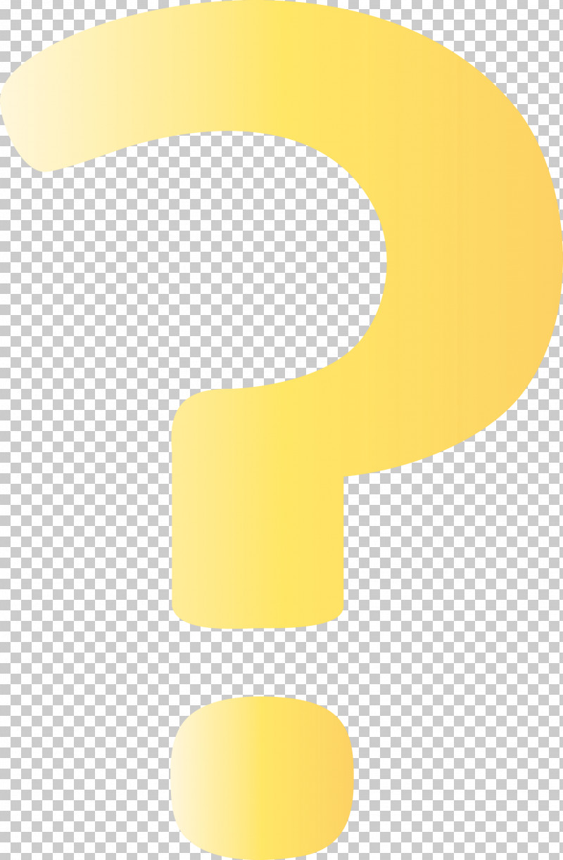 Question Mark PNG, Clipart, Line, Logo, Material Property, Question Mark, Symbol Free PNG Download