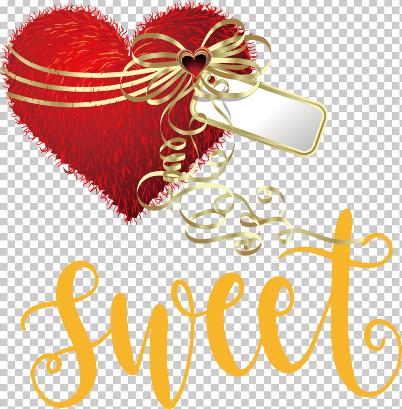 Be Sweet Valentines Day Heart PNG, Clipart, Be Sweet, Dia Dos Namorados, Drawing, February 14, Gift Free PNG Download