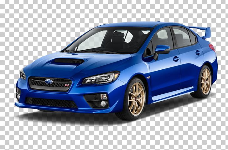 2015 Subaru WRX Subaru Impreza WRX STI 2017 Subaru WRX STI 2018 Subaru WRX Sedan PNG, Clipart, 2017 Subaru Wrx, 2017 Subaru Wrx Sti, 2018 Subaru Wrx, 2018 Subaru Wrx Sedan, Autom Free PNG Download