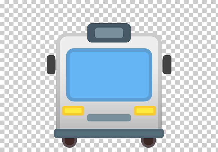 Airport Bus AEC Routemaster School Bus PNG, Clipart, Aec, Aec Routemaster, Airport Bus, Android 8 0, Blue Free PNG Download