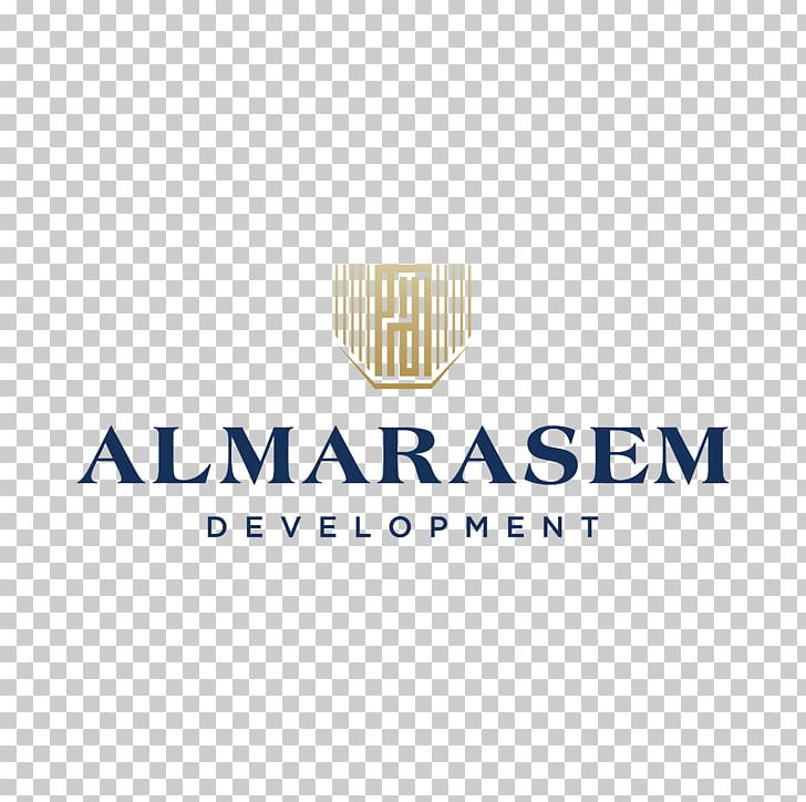 Al Marasem International Property Developer House Real Estate Apartment PNG, Clipart, Apartment, Architectural Engineering, Area, Brand, Cairo Free PNG Download