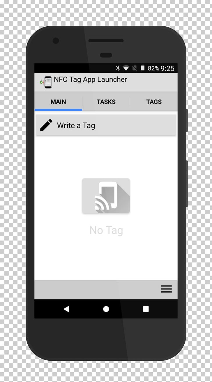 Android Swipe To Computer Icons PNG, Clipart, Android, Android Studio, App, Brand, Communication Device Free PNG Download