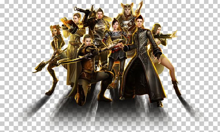 ArcheAge Lineage Video Game Massively Multiplayer Online Game PNG, Clipart, Archeage, Beginner, Beginners Guide, Class, Download Free PNG Download