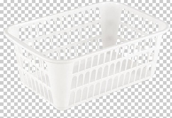 Basket Plastic Handle Laundry Room PNG, Clipart, Basket, Box, Bushel, Closet, Com Free PNG Download