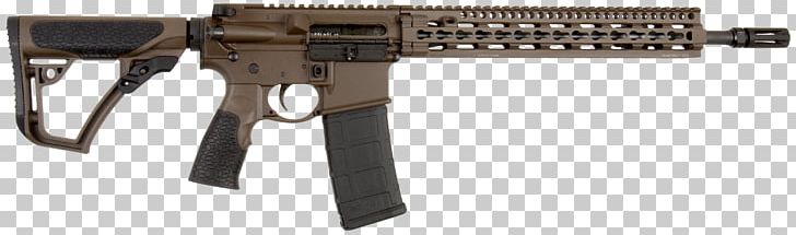 Black Creek M4 Carbine Daniel Defense Close Quarters Battle Receiver PNG, Clipart, 55645mm Nato, Air Gun, Airsoft, Airsoft Gun, Ar15 Style Rifle Free PNG Download