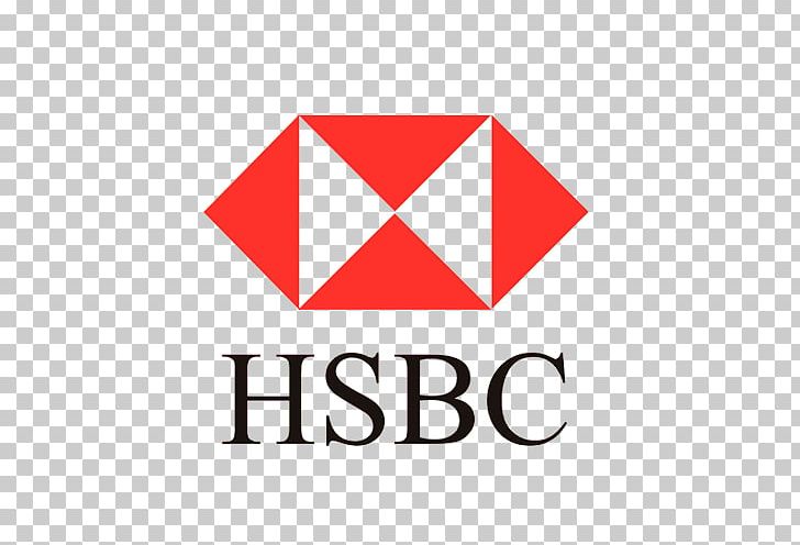 Brazil HSBC Bank HSBC Bank North Jakarta PNG, Clipart, Angle, Area, Banco Azteca, Bank, Brand Free PNG Download