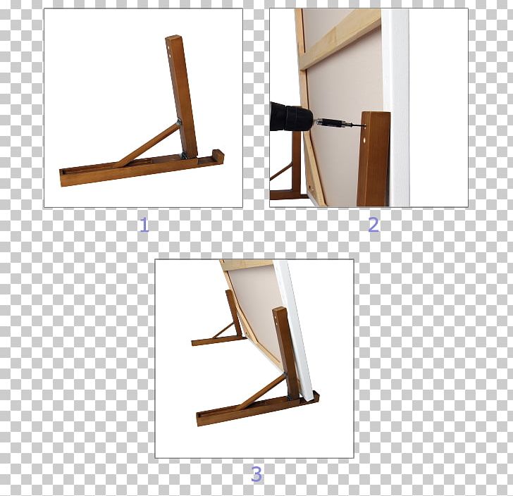Canvas Table Easel Artist PNG, Clipart, Angle, Art, Art Exhibition, Artist, Ass Free PNG Download