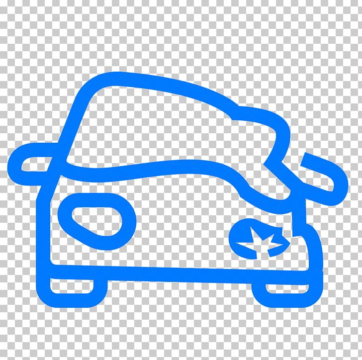 Car Computer Icons Brock Road Auto Recycling LTD Taxi PNG, Clipart, Area, Automatic Vehicle Location, Automobile Repair Shop, Blue, Brand Free PNG Download