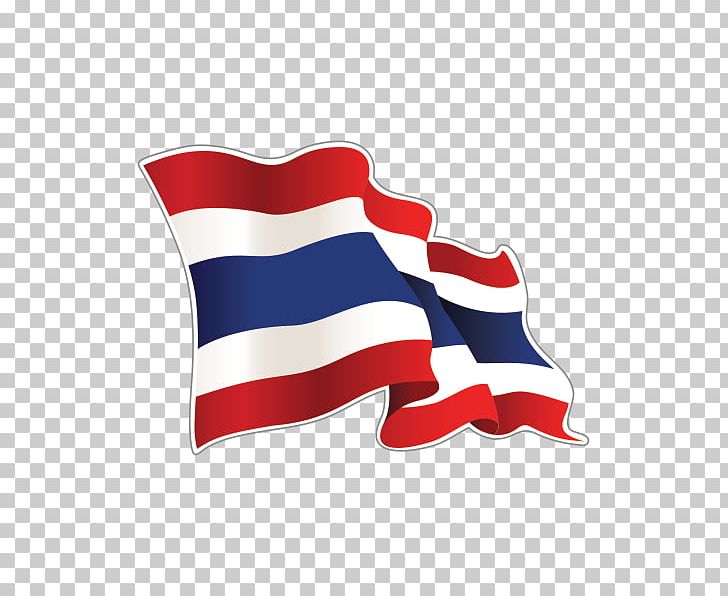 Car Thailand D217 Road Window PNG, Clipart, Car, D217 Road, Decal, Flag, Flag Of Thailand Free PNG Download