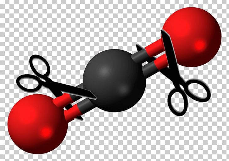 Carbon Dioxide Greenhouse Gas Chemistry Molecule PNG, Clipart, Atmosphere, Atmosphere Of Earth, Carbon, Carbon Dioxide, Chemical Substance Free PNG Download