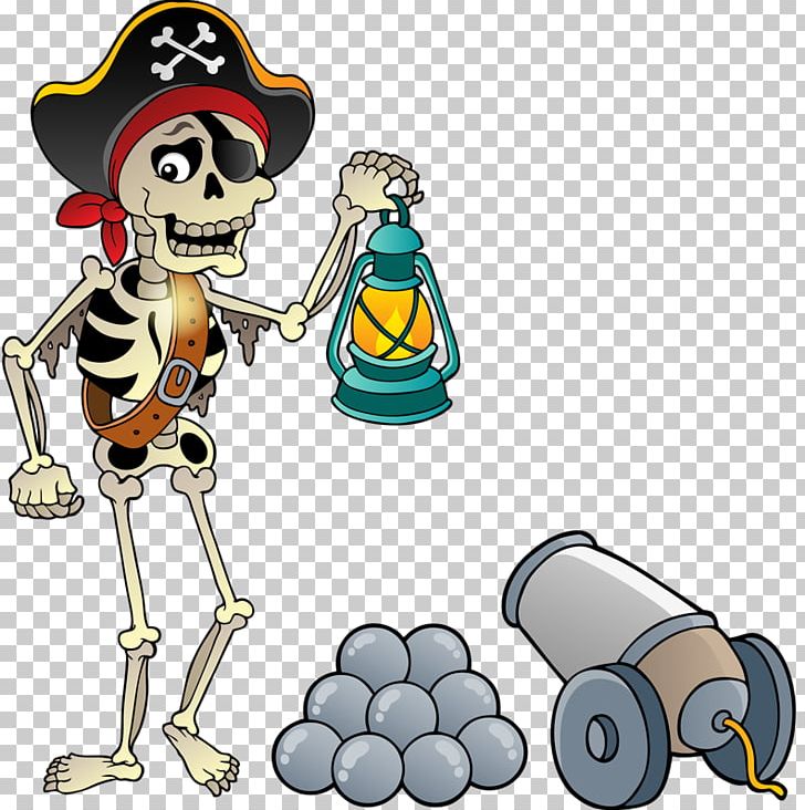 Cartoon Piracy Illustration PNG, Clipart, Art, Balloon Cartoon, Boy Cartoon, Cannon, Cartoon Character Free PNG Download