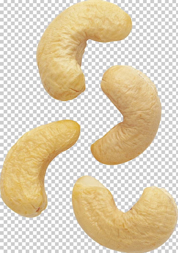 Cashew PNG, Clipart, Cashew Free PNG Download