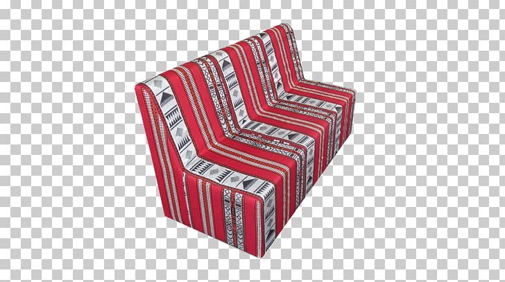 Chair Couch Coffee Tables Cushion Furniture PNG, Clipart, Angle, Arabic, Arabs, Areeka Event Rentals, Chair Free PNG Download