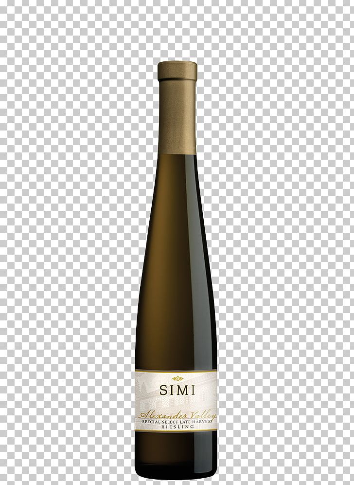 Champagne Riesling White Wine Simi Winery PNG, Clipart, Alexander Valley Ava, Bottle, Champagne, Collective, Common Grape Vine Free PNG Download