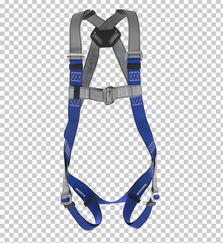 Climbing Harnesses Safety Harness Fall Arrest Personal Protective Equipment Fall Protection PNG, Clipart, 1 A, Arrest, Blue, Capital Safety, Climbing Harness Free PNG Download