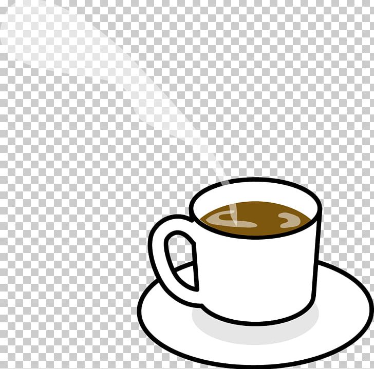 Coffee Cup Caffeine PNG, Clipart, Area, Caffeine, Coffee, Coffee Cup, Coffeem Free PNG Download