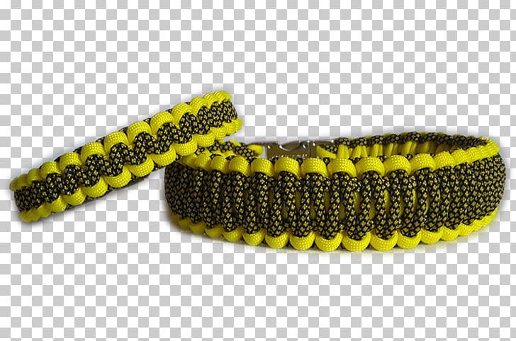 Collar Parachute Cord Diamond Jewellery Bracelet PNG, Clipart, Bangle, Bracelet, Closure, Collar, Color Free PNG Download