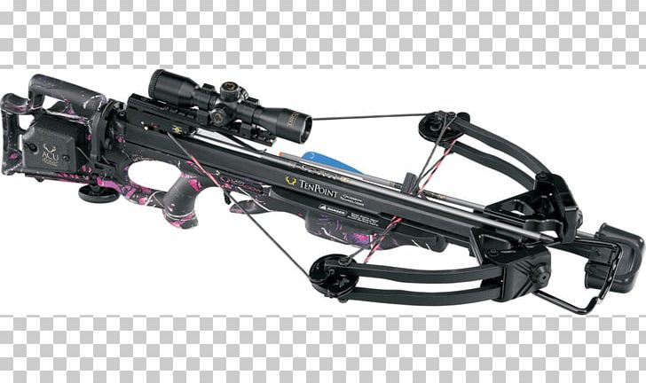 Crossbow Car United States Ten Point Ranged Weapon PNG, Clipart, Ammunition, Automotive Exterior, Auto Part, Bow, Bow And Arrow Free PNG Download