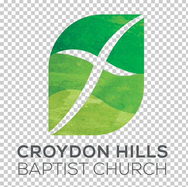 Croydon Hills Baptist Church Morello Hills Christian Church Christianity PNG, Clipart, Amp, Area, Baptists, Brand, Christian Church Free PNG Download