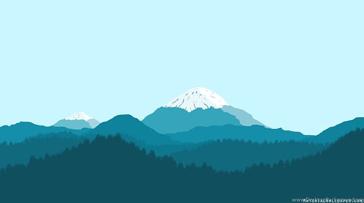 Desktop Material Design Blue PNG, Clipart, 108, Android, Atmosphere, Color, Computer Free PNG Download