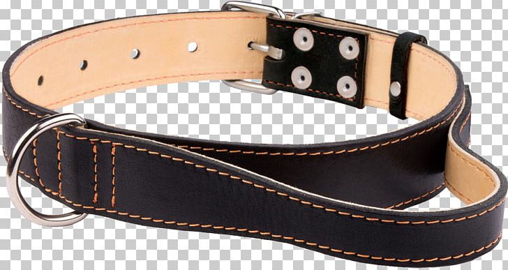 Dog Collar Dog Collar Neck Leather PNG, Clipart, Animals, Belt, Collar, Dog, Dog Collar Free PNG Download