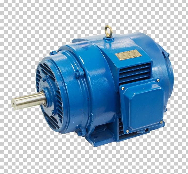 Electric Motor Variable Frequency & Adjustable Speed Drives Electric Machine DC Motor Electricity PNG, Clipart, Borstelloze Elektromotor, Dc Motor, Electric, Electricity, Electric Machine Free PNG Download