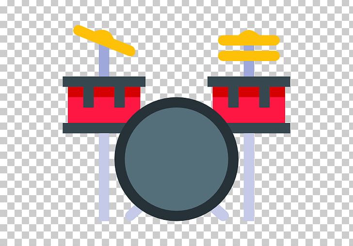 Electronic Drums Bass Drums PNG, Clipart, Area, Bass Drums, Brand, Circle, Computer Icons Free PNG Download