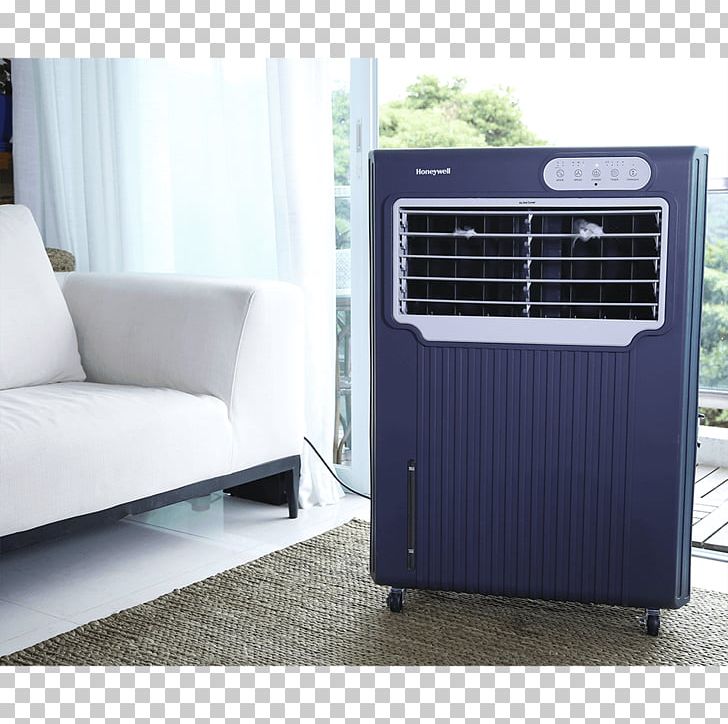 Evaporative Cooler Humidifier Air Conditioning Evaporative Cooling PNG, Clipart, Air Conditioning, Air Cooling, Conditioner Thermostat, Cooler, Evaporation Free PNG Download