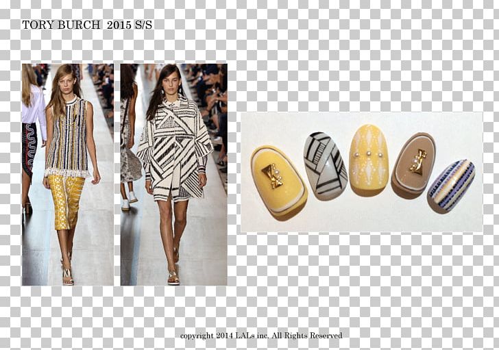 Fashion Design Shoe PNG, Clipart, Art, Brand, Burch, Fashion, Fashion Design Free PNG Download