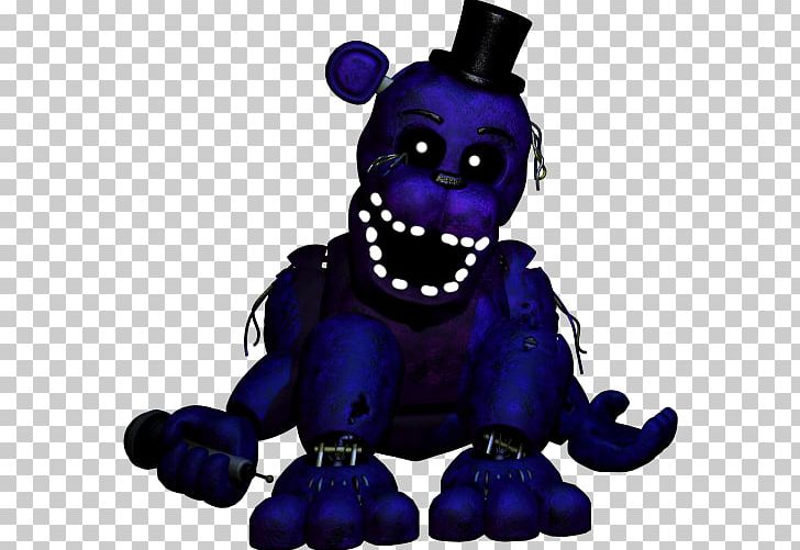 Five Nights At Freddy's 2 FNaF World Five Nights At Freddy's 3 Five Nights At Freddy's 4 PNG, Clipart, Fnaf World, Others Free PNG Download