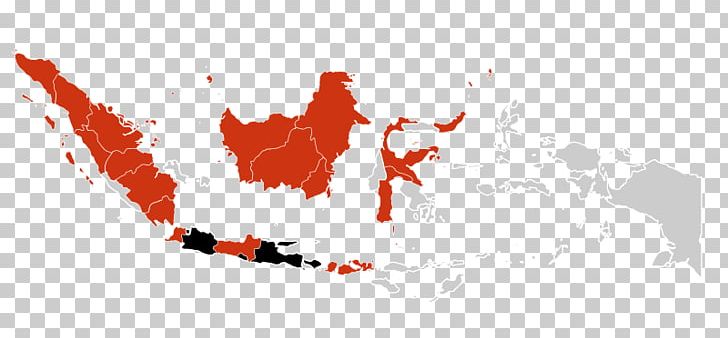 Flag Of Indonesia Map PNG, Clipart, 1 N, Brand, Can Stock Photo, Computer Wallpaper, Flag Of Indonesia Free PNG Download