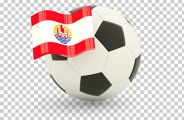 Flag Of Russia Football Flag Of Vietnam PNG, Clipart, Ball, Flag, Flag Of Bangladesh, Flag Of Belgium, Flag Of Brazil Free PNG Download