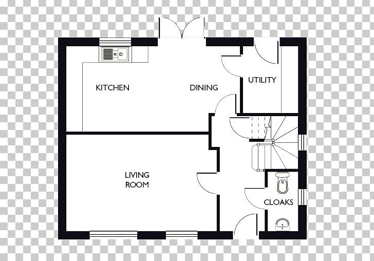 Floor Plan House Building Open Plan PNG, Clipart, Angle, Apartment, Bed, Bedroom, Brand Free PNG Download