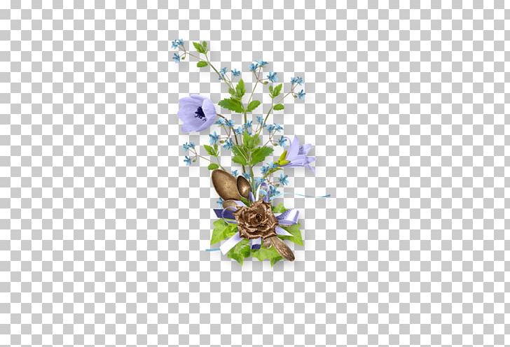 Floral Design Cut Flowers Blume PNG, Clipart, Art, Blue, Blume, Branch, Cut Flowers Free PNG Download