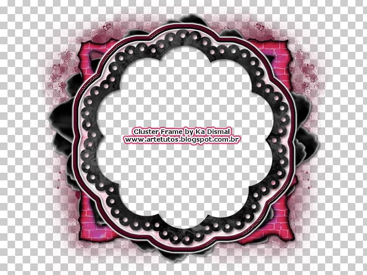 Frames Oval Pink M Pattern PNG, Clipart, Label, Magenta, Others, Oval, Picture Frame Free PNG Download
