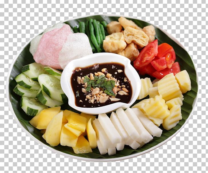 Fruit Salad Juice Vietnamese Cuisine PNG, Clipart, Apple Fruit, Asian ...