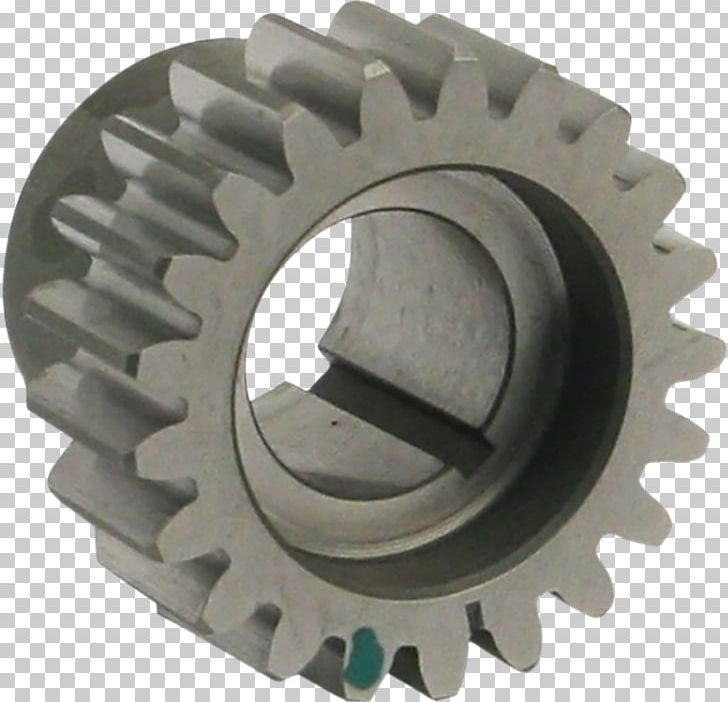 Gear Pinion S&S Cycle S & S Cycle PNG, Clipart, Gear, Hardware, Hardware Accessory, Others, Pinion Free PNG Download