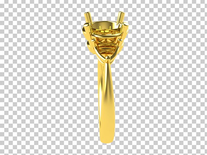 Gold Body Jewellery Diamond PNG, Clipart, Body Jewellery, Body Jewelry, Diamond, Fashion Accessory, Gemstone Free PNG Download