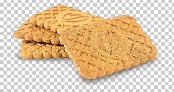Graham Cracker Biscuits Bakery PNG, Clipart, Baked Goods, Bakery, Baking, Biscuit, Biscuits Free PNG Download