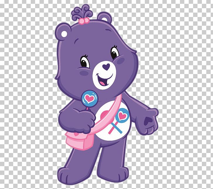 Grumpy Bear Care Bears Cheer Bear PNG, Clipart, Animals, Animated