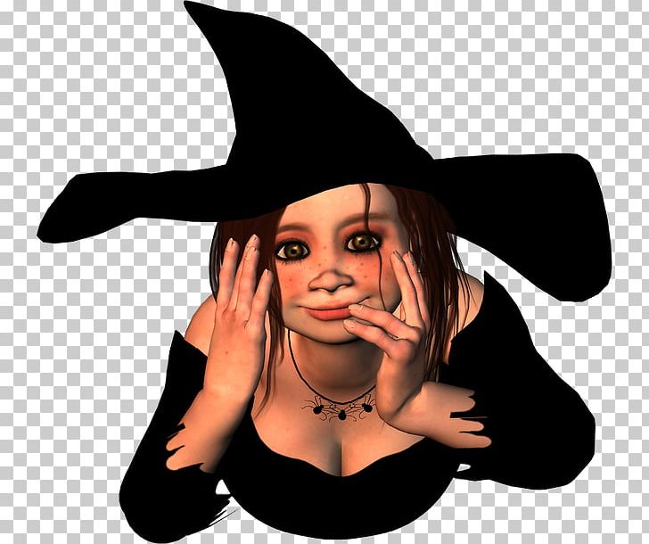 Halloween Witchcraft PNG, Clipart, Character, Collage, Fiction, Fictional Character, Finger Free PNG Download