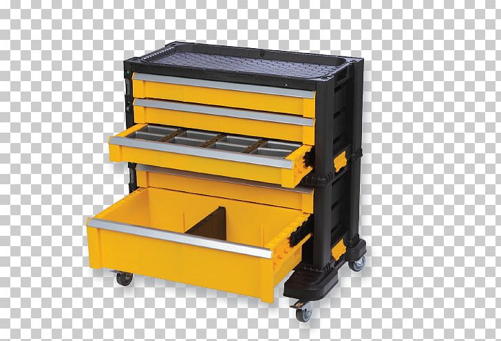 Hand Tool Drawer Tool Boxes Toolstation PNG, Clipart, Chest, Clamp, Drawer, Furniture, Garden Tool Free PNG Download