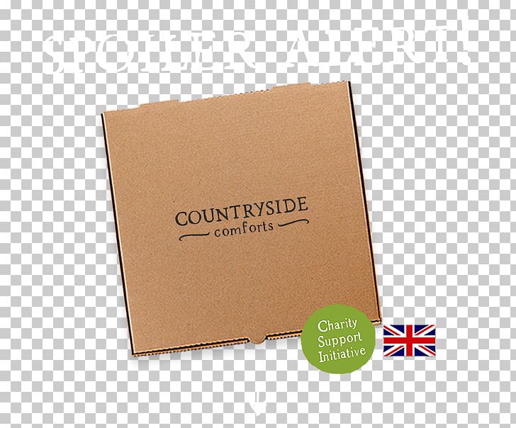 Handley Page H.P.42 Paper European Free Trade Association Cardboard PNG, Clipart, Box, Brand, Cardboard, Carton, Countryside Free PNG Download