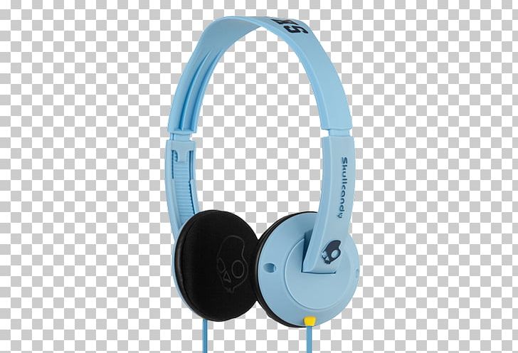 Headphones Microphone Skullcandy Uprock Wireless PNG, Clipart, Audio, Audio Equipment, Bluetooth, Ear, Electronic Device Free PNG Download