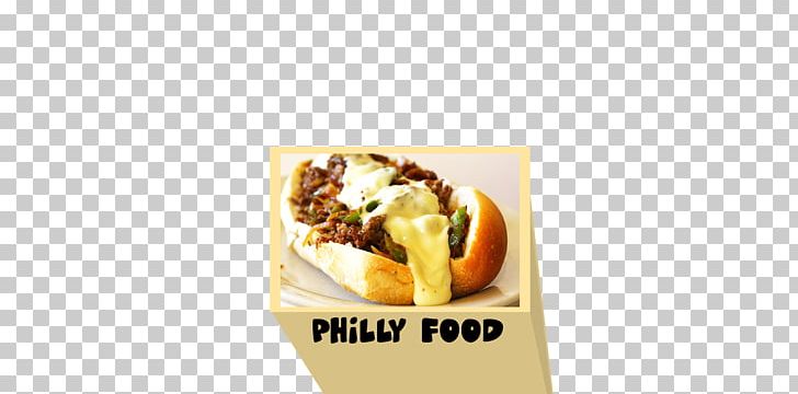Hot Dog Street Food Breakfast Junk Food Cuisine Of The United States PNG, Clipart, American Food, Brand, Breakfast, Cuisine Of The United States, Dish Free PNG Download