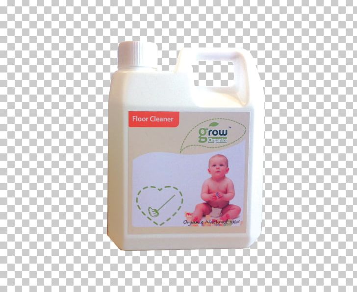 Infant PNG, Clipart, Floor Cleaning, Infant, Liquid, Others Free PNG Download