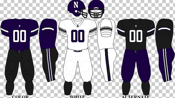 Jersey Uniform Protective Gear In Sports Sleeve ユニフォーム PNG, Clipart, American Football, Black, Fiction, Fictional Character, Football Free PNG Download